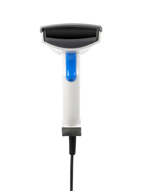 Image result for Barcode Scanner Transparent