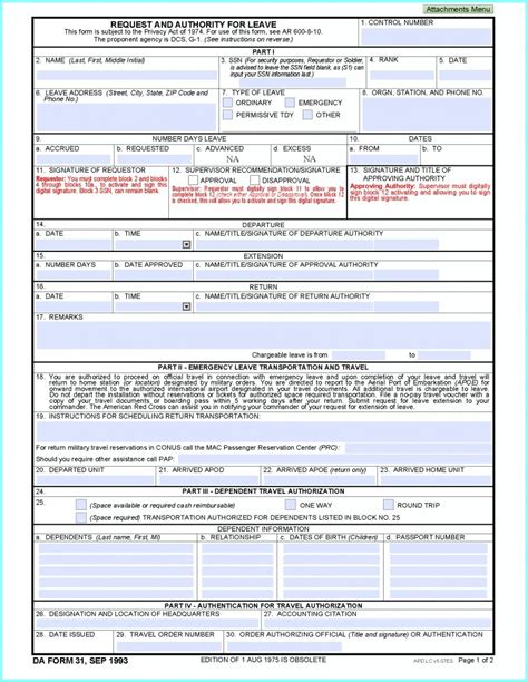Image result for DS-11 Form Fillable Printable