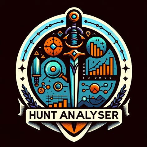 Image result for HunterLab Data-Integration