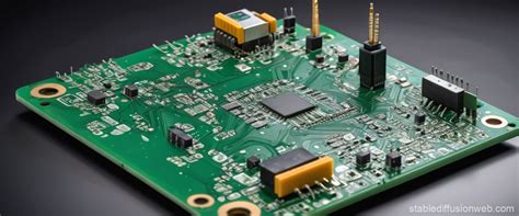 Image result for Electromagnetic Compatibility Testing