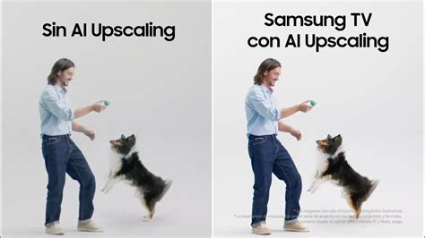 Image result for Xfinity.com Upgradetv