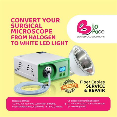 Light Source Microscope 的图像结果