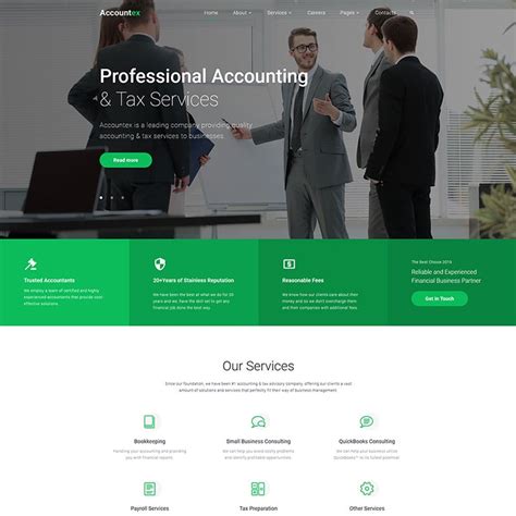 Image result for JavaScript Website Templates