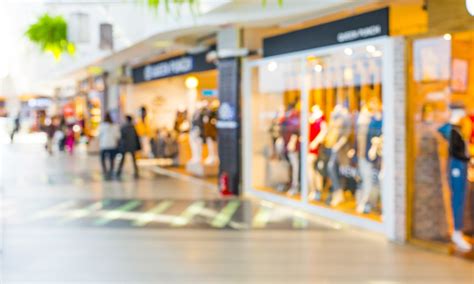 Commerce Subjects List 的图像结果