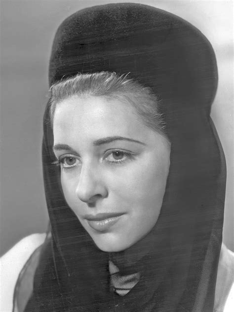 Pamela Mason - Actress, Writer