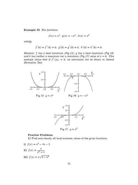 Image result for Complex Numbers Maximum and Minimum Problems