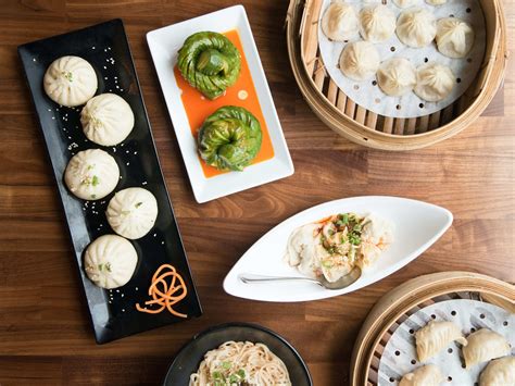 Chiho Bistro - Belltown - Seattle - The Infatuation