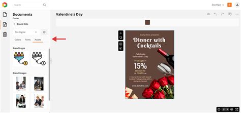 Image result for Computer Poster-Making