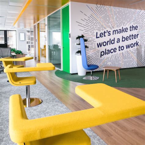 Reward Gateway taps Zendesk to scale growth with faster service