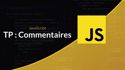 Comment Coder En JavaScript 的图像结果