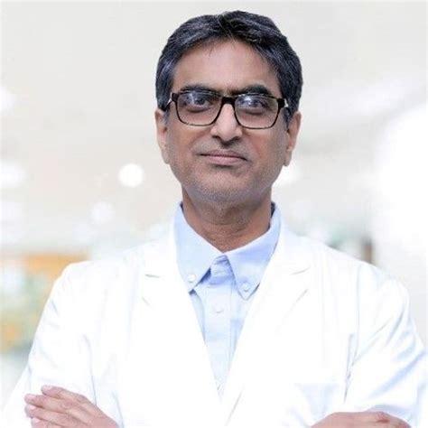 Gastro intestinal & Hepatopancreatobiliary Surgical Oncology