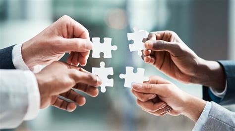 Aldi Hourly Rate: How Much Does Aldi Pay in 2025? - London Business Mag