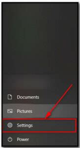 Image result for PowerPoint Screen Recording No Sound