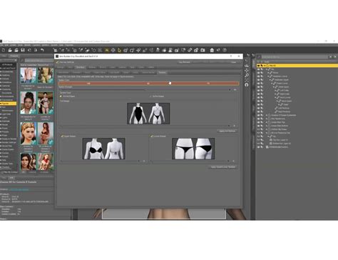 Image result for Daz3D Studio Tutorial