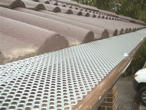 Image result for Colorbond Gutter Installation