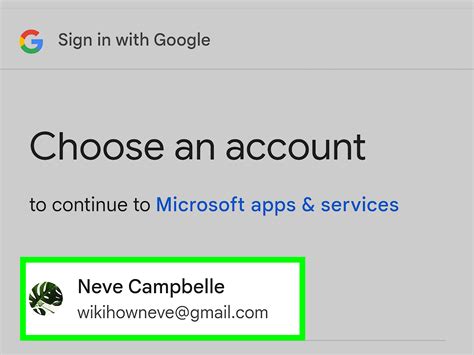Image result for How to Check Google Email