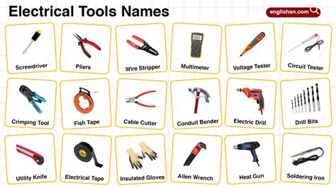 Electrical Engineering Tools 的图像结果