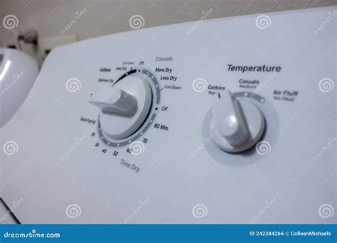 Image result for Vision Network Dryer Control