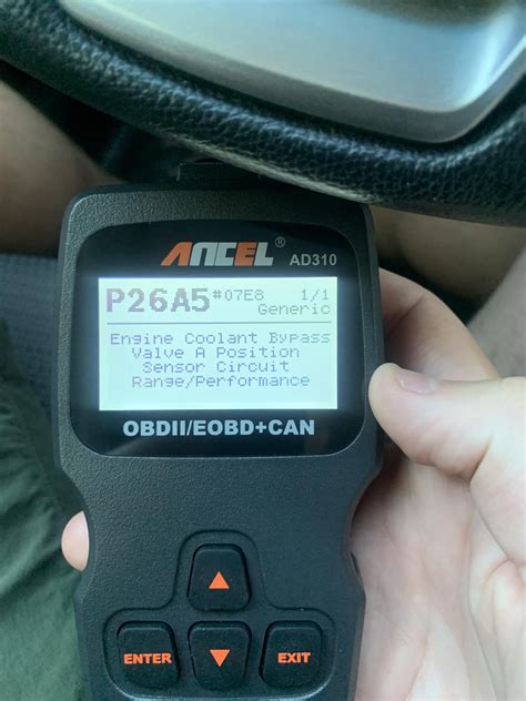 Image result for Chevrolet Code P25a2