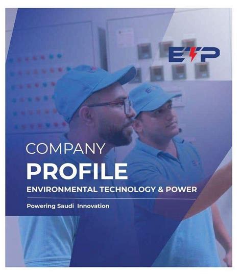 Entry #31 by wahidgraphix for Resize PDF & PPT Profile for Printing ...