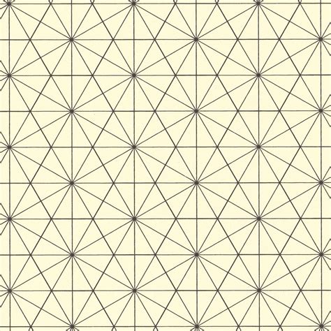 Hexagonal Graph Paper, Hexagon Paper, Quilt Pattern Sheet, Pattern ...