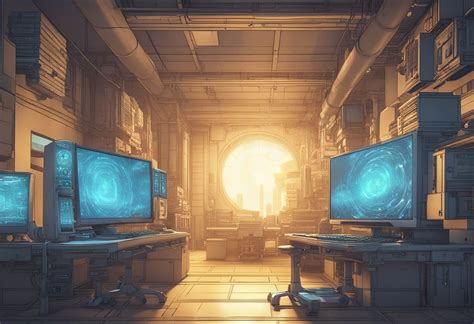 Image result for 3D Computer Animation for Visual Elements