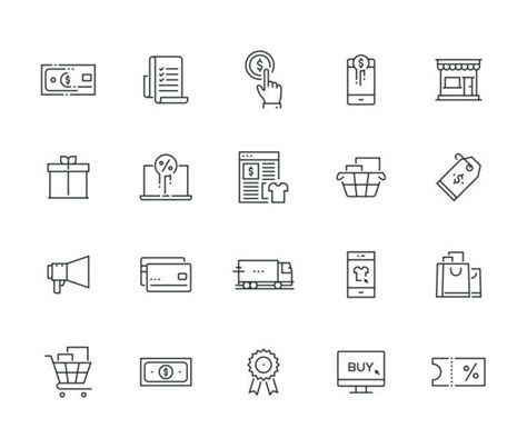 Customer Delight Icon 的图像结果