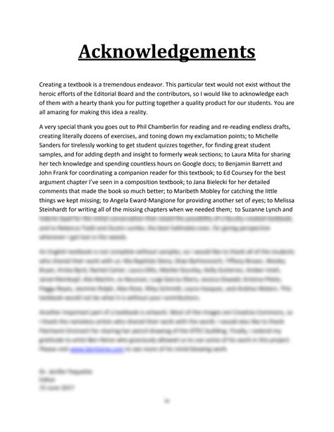 SOLUTION: Hcc course reader final version pdf 2 1 pdf - Studypool