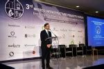 Mexico Infrastructure Projects Forum Monterrey 2026