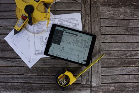 Image result for GraphPad Examples