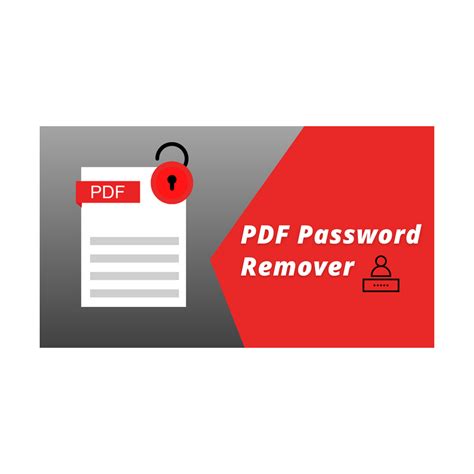 Image result for Password Recovery Software Download