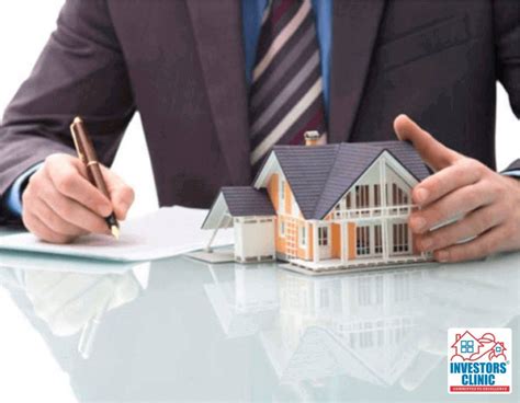Build a Rewarding Career in Real Estate | Opportunities & Growth in India