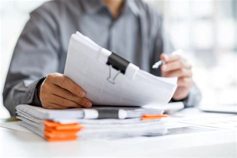 Image result for LLC Filing