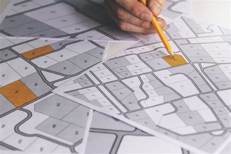 Image result for Property Line App