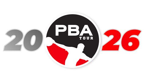 The CW Network and the PBA Strike a Deal for Multi-year Broadcast Agreement Set to Launch in ...