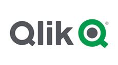 Certificate Uploaded - 0