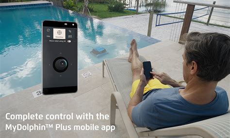 Image result for How to Install Project Plus Dolphin