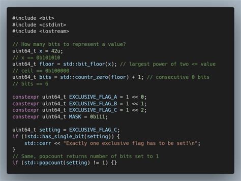 Image result for Codeitup C++ Programming Language