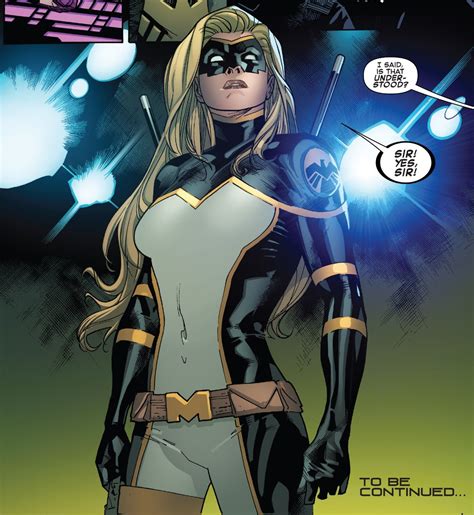 Mockingbird | Mockingbird marvel, Marvel comics art, Marvel comic character