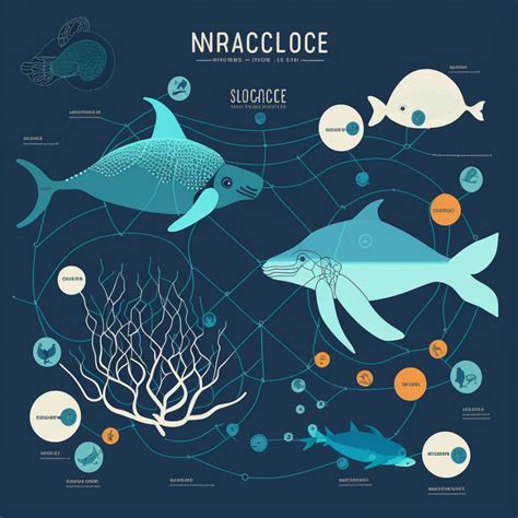Ocean Knowledge Graph 的图像结果