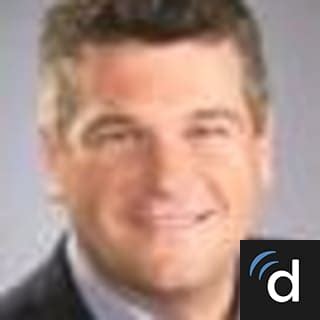 Dr. Gregory F. Busse, DO | Charlotte, NC | Internist | US News Doctors