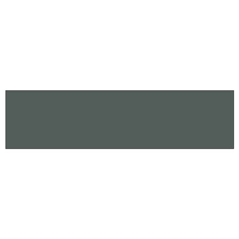 Image result for Icon Error xSQL