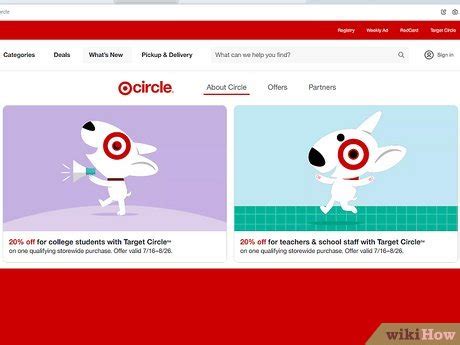Image result for Target Free Shipping Code