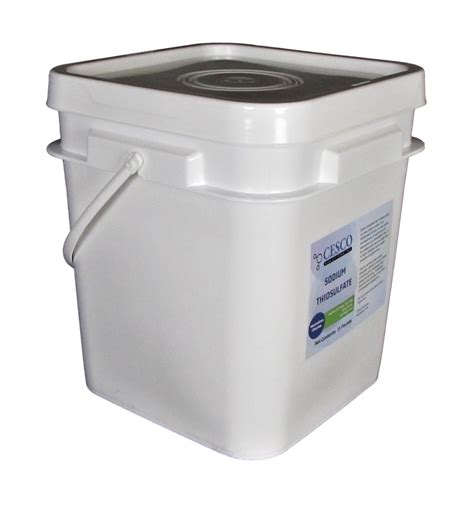 Pool Dechlorinator Sodium Thiosulfate Pentahydrate India | Ubuy