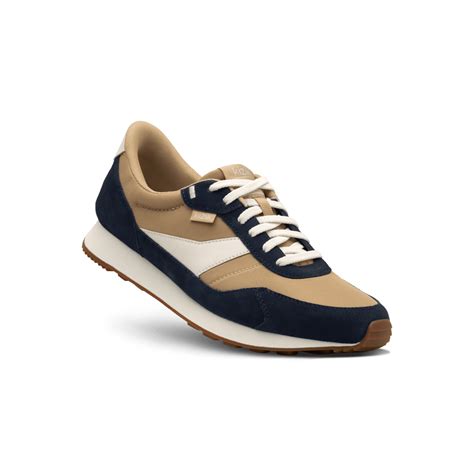 Men's Siena - Croissant/Naval Academy