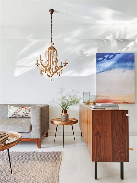 Liven up your Living Room with these Interior Design Ideas | Goodhomes ...