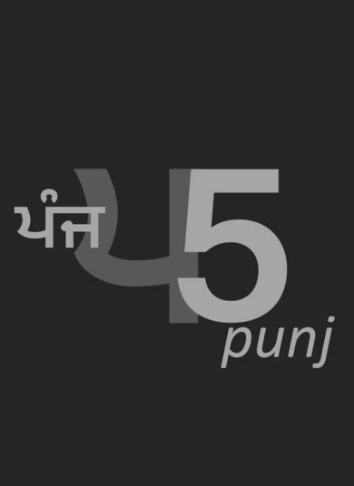 Rubenius: Interior Wellbeing™ | Award Winning Interior Design Company ...