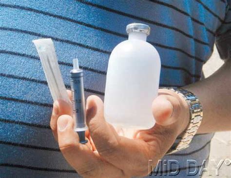 Aryan Agro | Pure Milk Producer In india | Pure and Natural Cow Milk ...