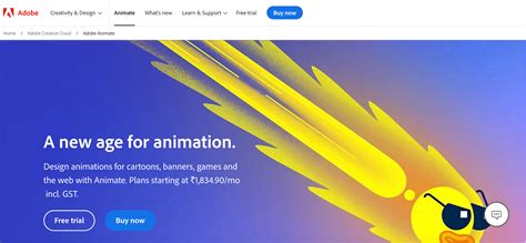 Image result for Best Software for Animation