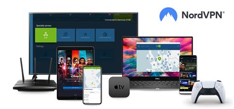 Image result for Best VPN Service CNET
